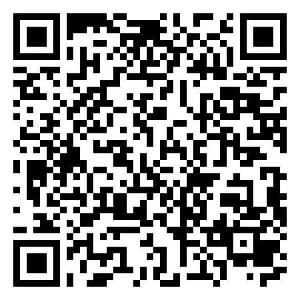 QR code 52785836700000