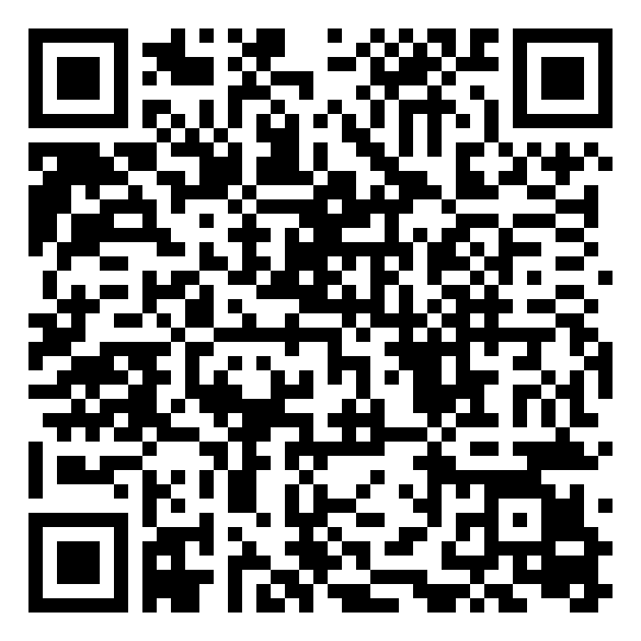 QR code 38954297500000