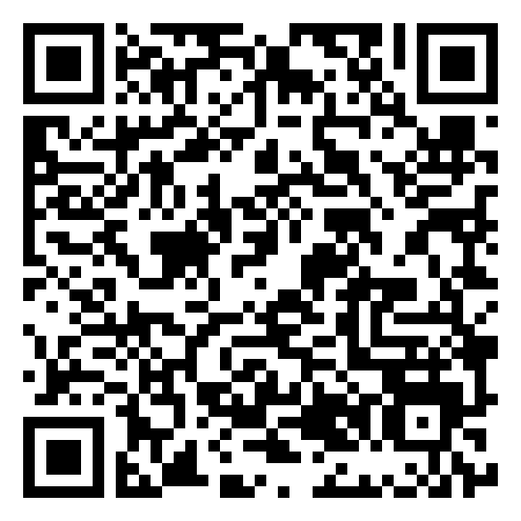 QR code 52455224800000