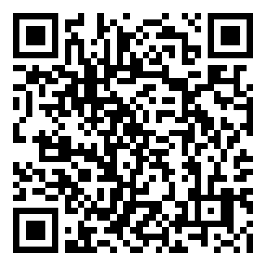 QR code 16030801800000