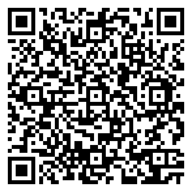 QR code 54166115100000