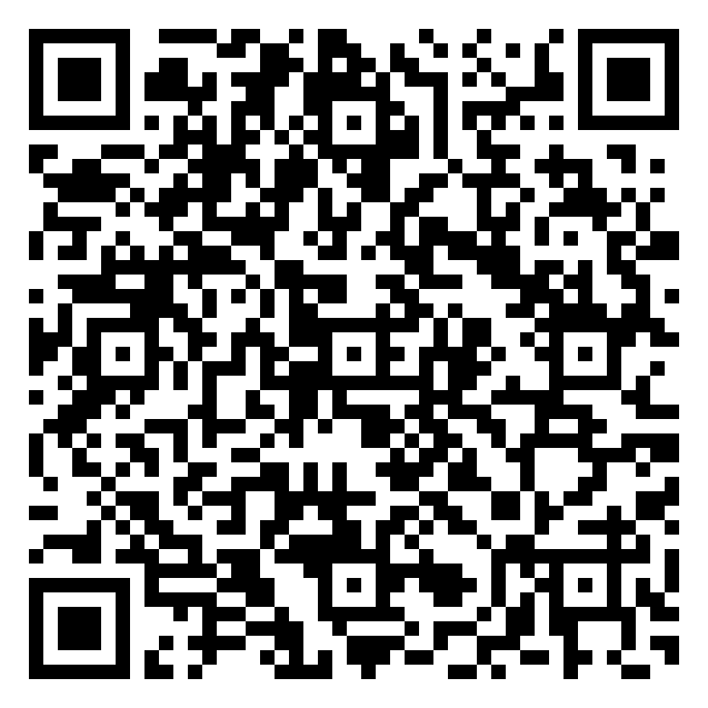 QR code 38905249000000