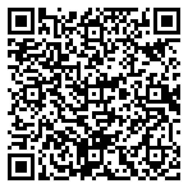 QR code 52114388000000