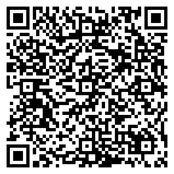 QR code 52084678600000