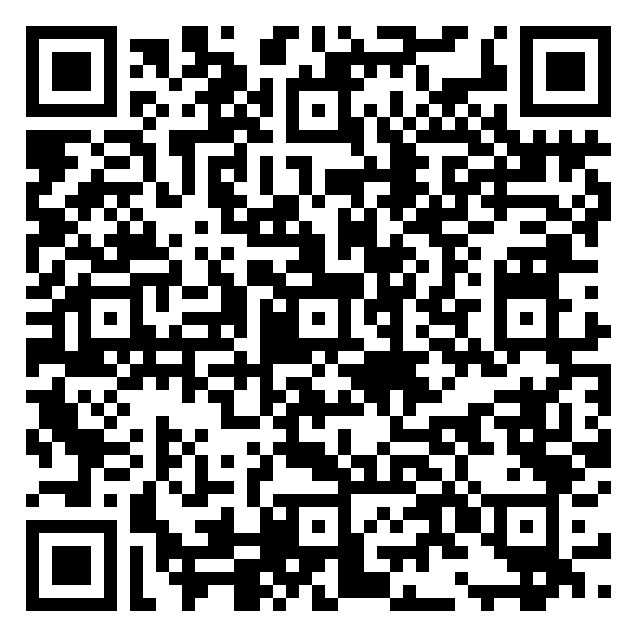 QR code 52979233600000