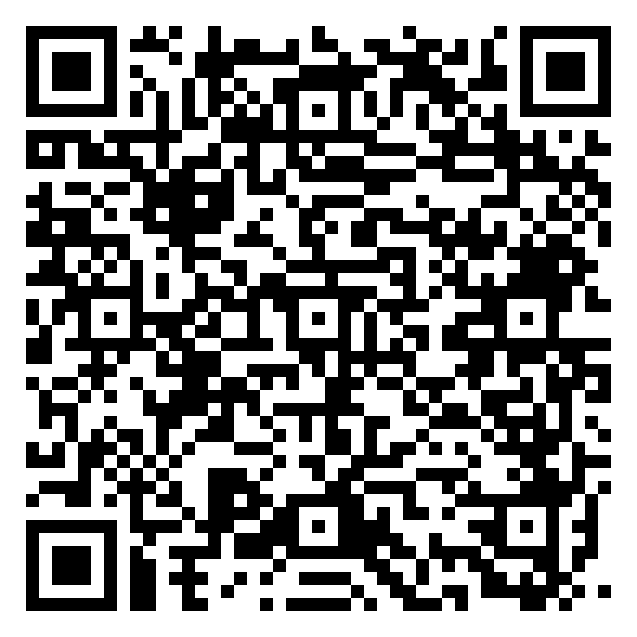 QR code 02019304100000