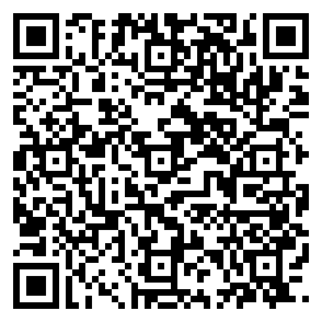 QR code 02084483400000