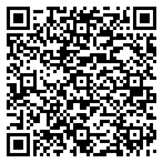 QR code 38988403200000