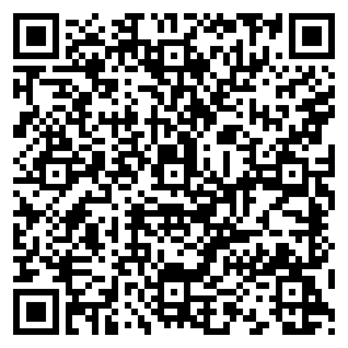 QR code 38204495500000