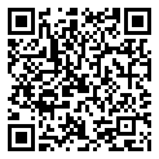 QR code 54024772200000