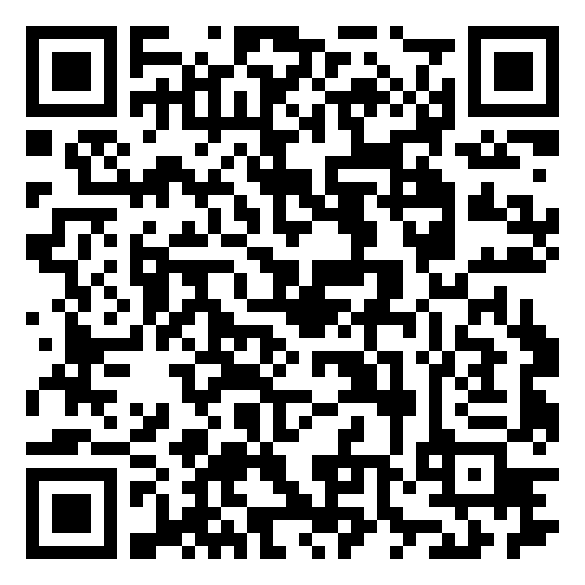 QR code 24147175000000