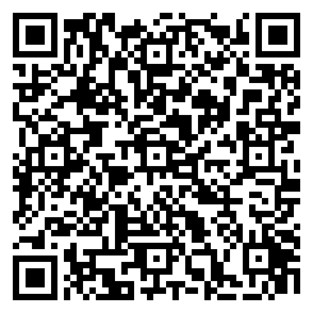 QR code 20085479900000
