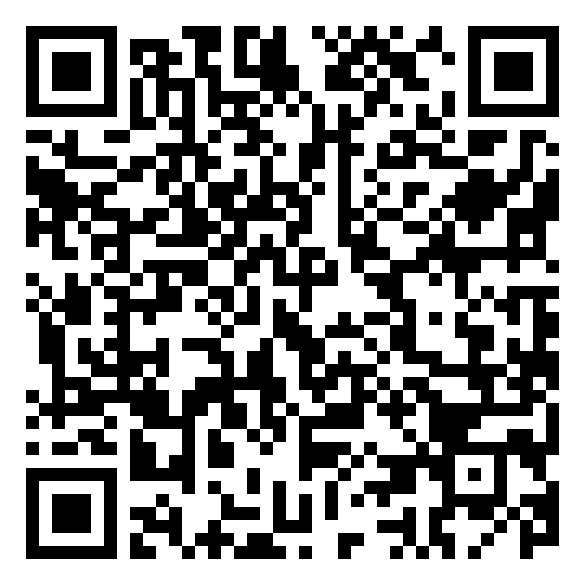 QR code 36961028000000