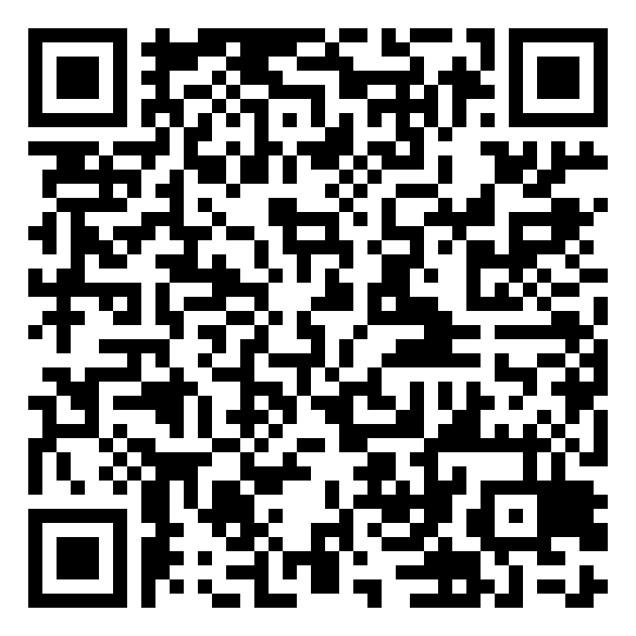 QR code 38725116200000