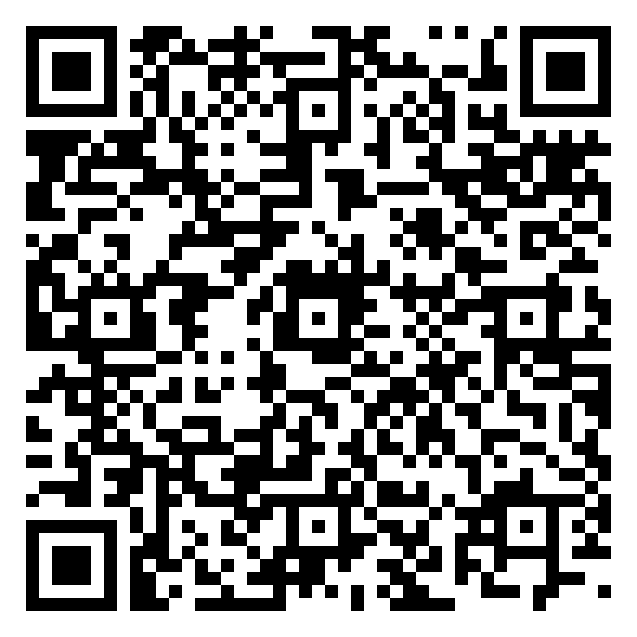 QR code 38599270100000