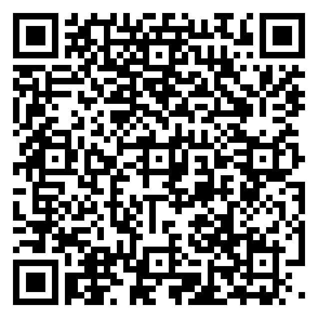 QR code 36069278900000