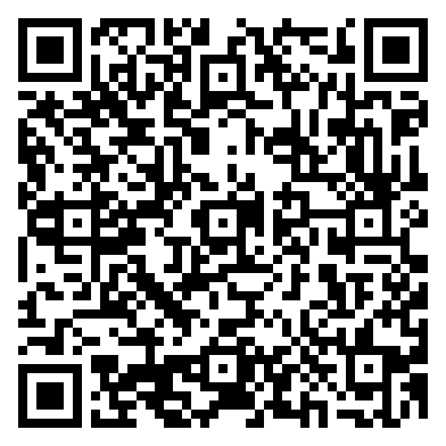 QR code 93283789000000