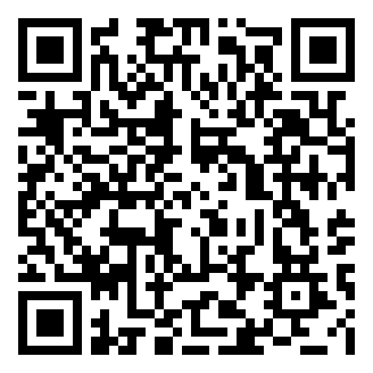 QR code 38210949400000