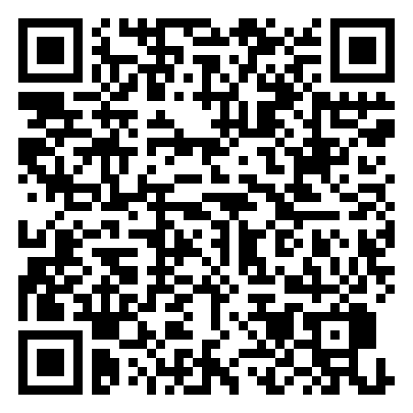 QR code 38987876400000