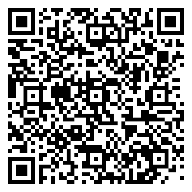 QR code 19113259000000