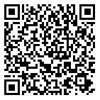 QR code 36042751500000