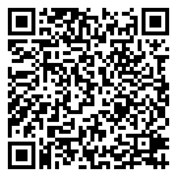 QR code 52753981100000
