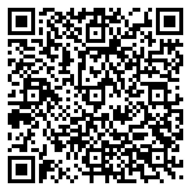 QR code 14078601200000