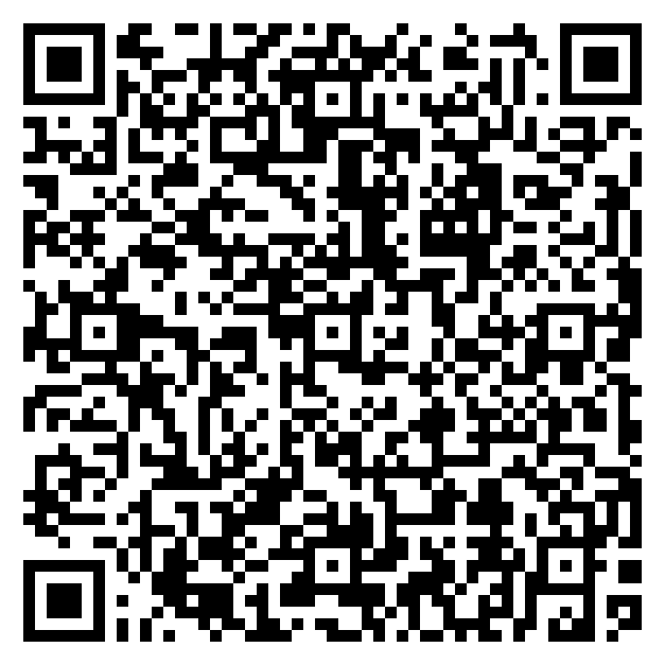 QR code 38578714800000