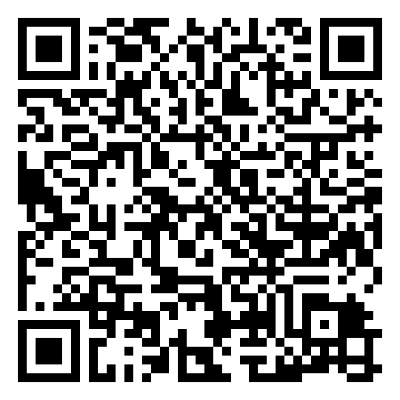 QR code 36388724600000