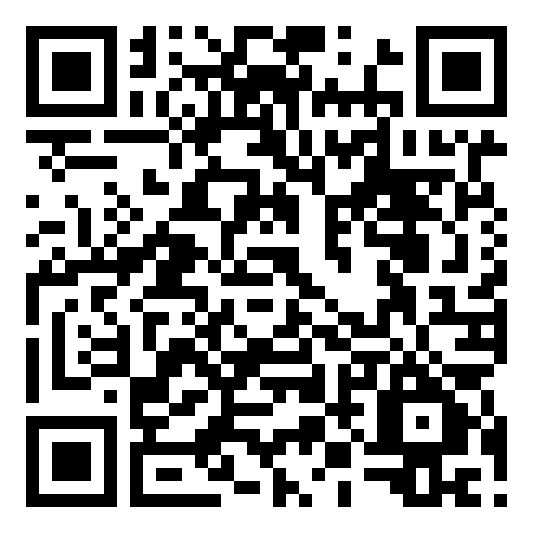 QR code 38154301800000