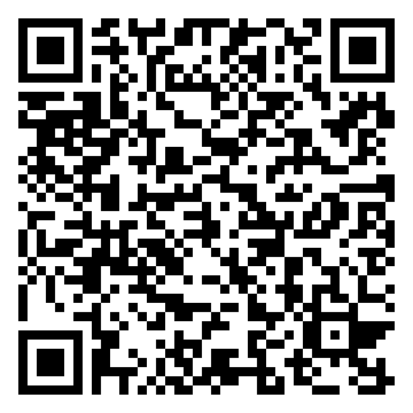 QR code 36117878700000