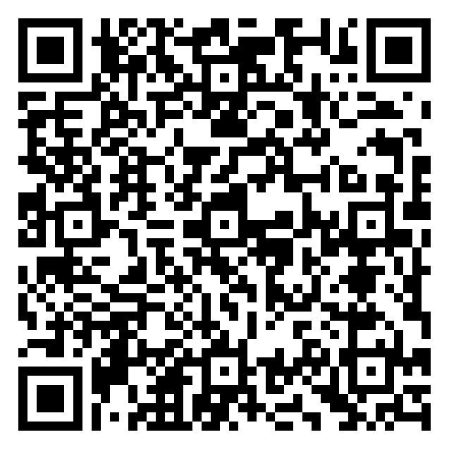 QR code 30142815600000