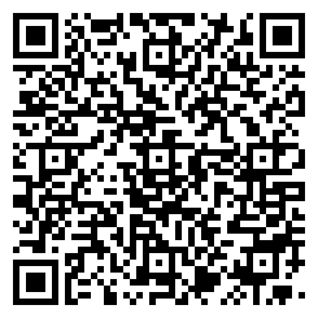 QR code 14159810000000