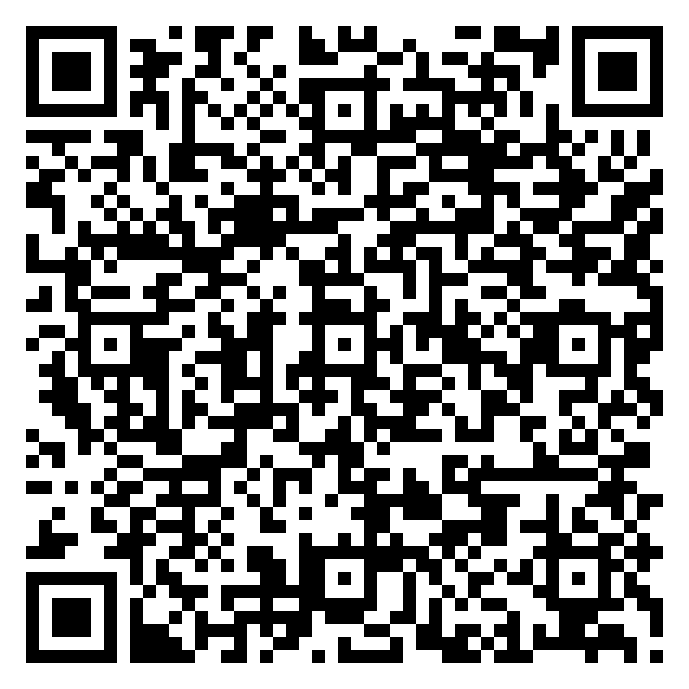 CNJA Perfekt Joanna Rembowska-Kleiber QR code QR code 63423326500000