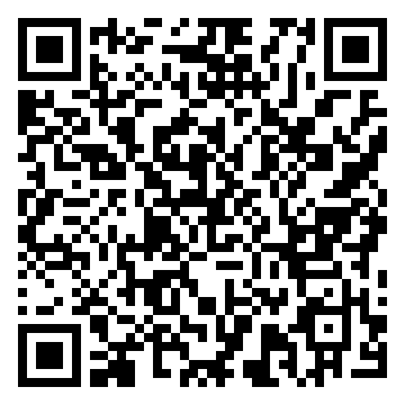 QR code 52824451000000