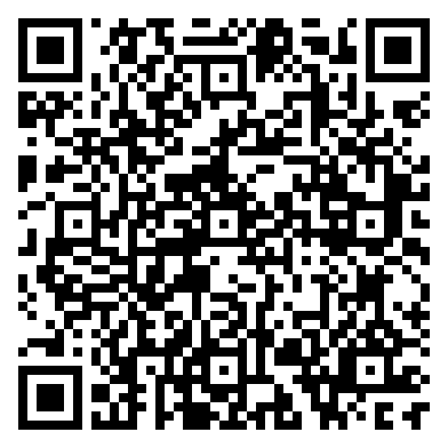 QR code 52399648600000