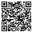 QR code 52471362200000