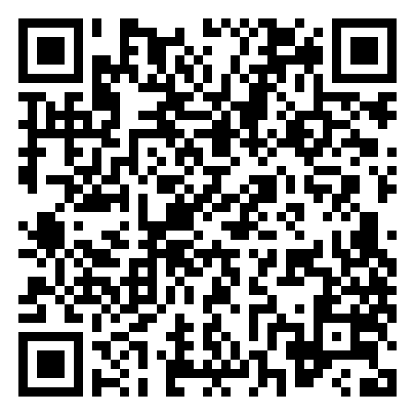 CNNT Karol Majewski QR code QR code 06018706100000