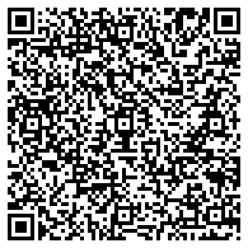 QR code 36127641000000