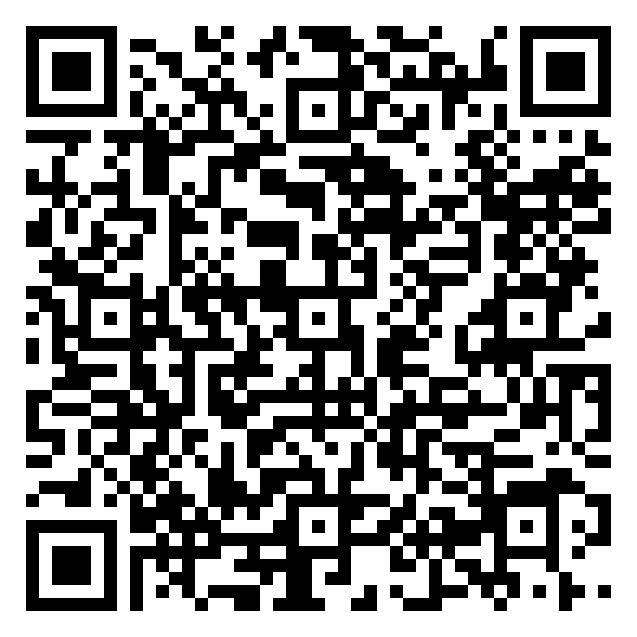 QR code 27757582300000