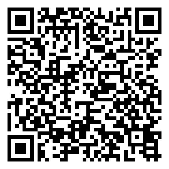 QR code 36882896900000