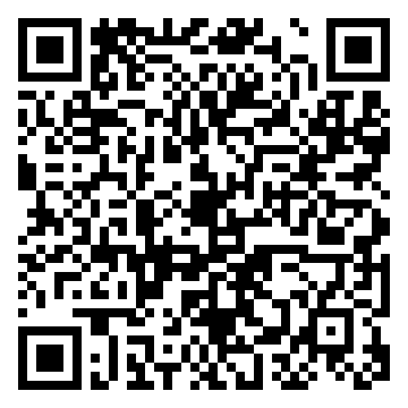 Cnp Gda QR code QR code 52824443700000