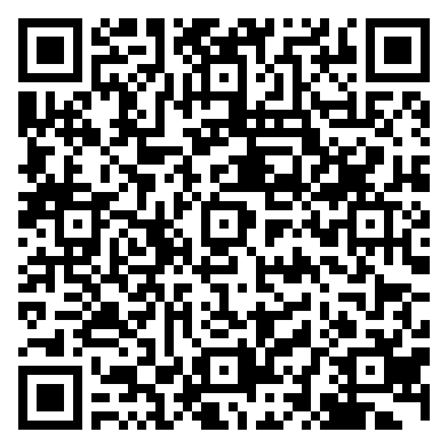 QR code 54348747300000