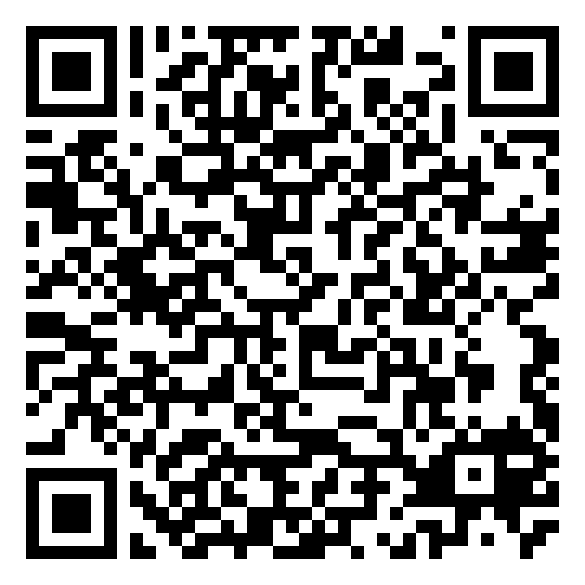 QR code 36388780300000