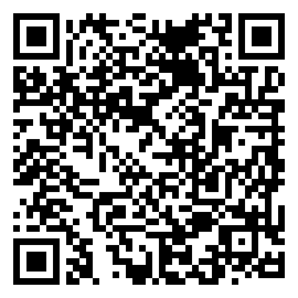 QR code 38266567000000
