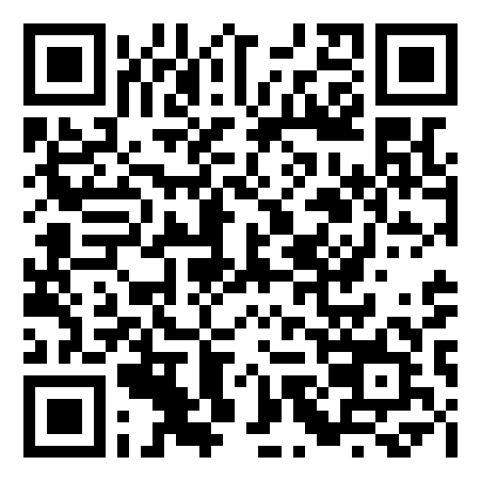 QR code 52180911000000