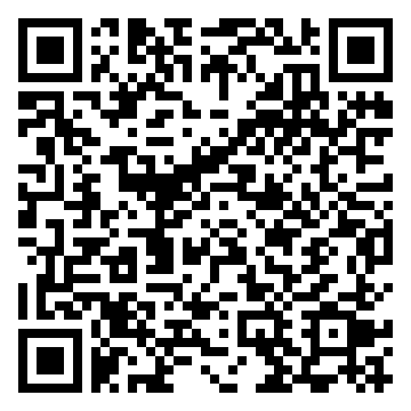 QR code 38236753000000