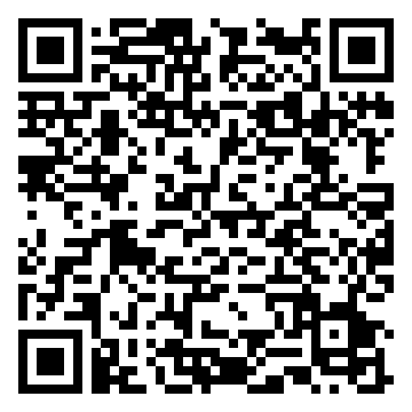 QR code 36419486400000