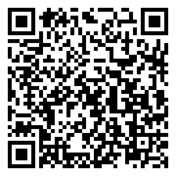 QR code 06158197200000