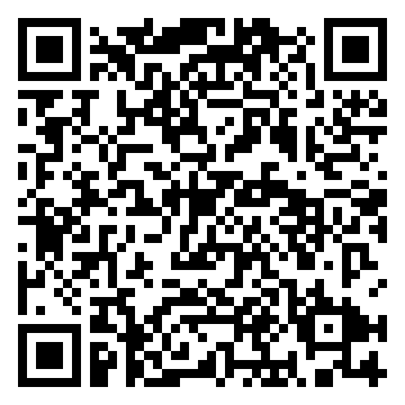QR code 22094592500000